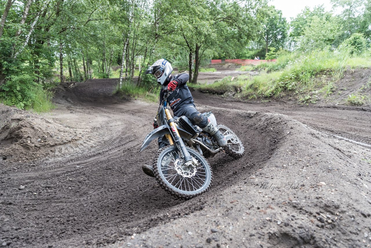 Bild 186 - Trainingsstunde